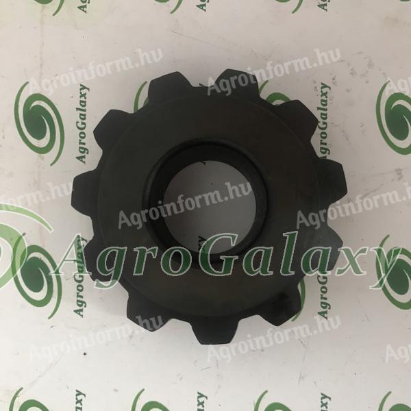 John Deere fogas kerék - R237709