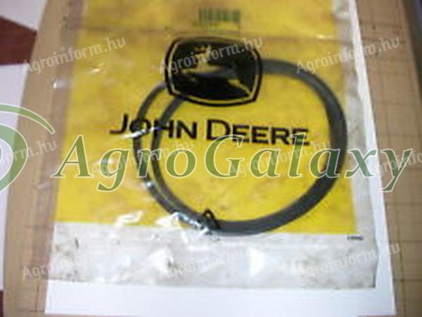 John Deere gumi gyűrű - R43379