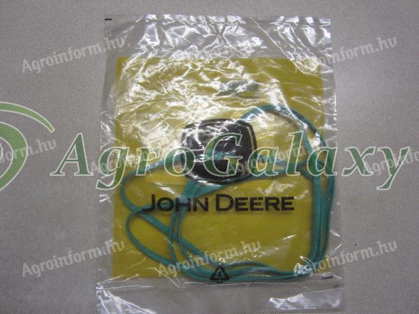 John Deere szelepfedél tömítés - R524496