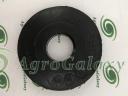 John Deere gumi bak - R66375