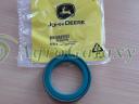 John Deere szimering - RE542195