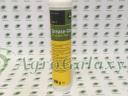 004 - John Deere Grease-Gard Premium Plus 400gr - VC67009