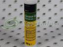 004 - John Deere Grease-Gard Premium 400gr - VC65723