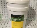 020 - John Deere Grease-Gard Premium 18 kg - VC65723