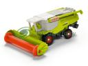 Claas LEXION 760 mini - 0001702710