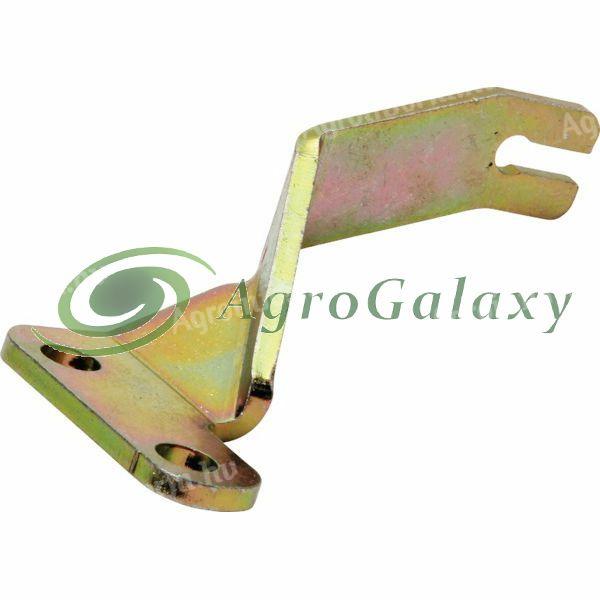 Claas holder - 0011347650