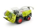 Claas JAGUAR 950 - 0001715880