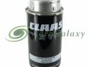 Claas üzemanyagszűrő - 0011318320