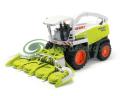 Claas JAGUAR 900 - 0002479990