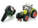 Claas AXION 850  RC - 0001724340