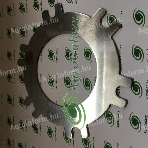 John Deere lamella - R216294