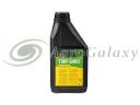 John Deere TURF-GARD OLAJ 5W30 SN/G - MCTY25121