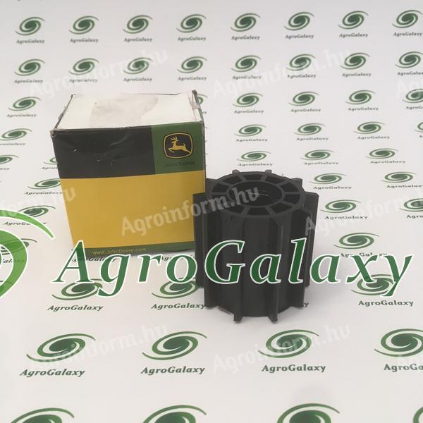 John Deere adagoló kerék microgranulátumhoz - A50863