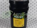 John Deere Plus-50 II 15W-40 motorolaj 20 liter - VC50002X020