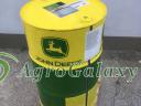 200 - John Deere Hy-Gard hidraulika és hajtómű olaj 209 liter - VC81824