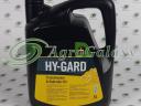 005 - John Deere Hy-Gard hidraulika és hajtómű olaj 5 liter - VC81824