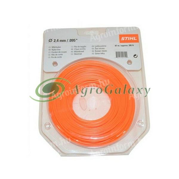 Stihl damil - 00009302421