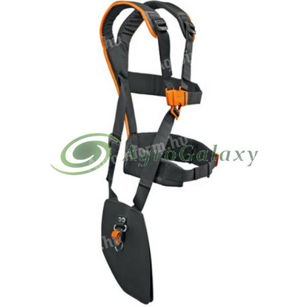 Stihl hordozó heveder fűkaszákhoz - 41477109002