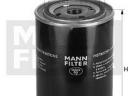 Mann-Filter váltóolaj szűrő - W1254/2X