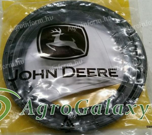 John Deere szimering - RE168641