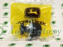 John Deere beöntősapka - RE28429