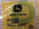 John Deere szimering - RE39354