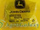 John Deere szimering - RE60270