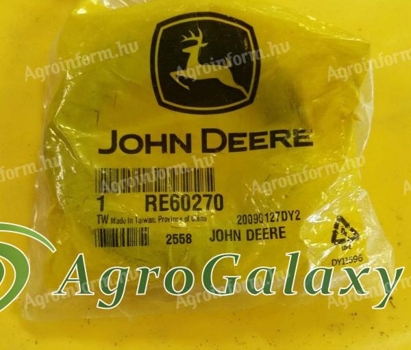 John Deere szimering - RE60270