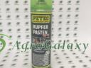 PETEC rézpaszta spray 500 ml - 70350