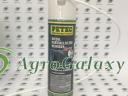 PETEC diesel részecskeszűrő tisztító spray 400 ml - 72550