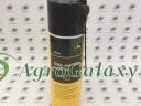 John Deere lánc kenő spray 500 ml - MCB003