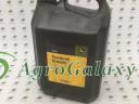 John Deere grafit por 1,4 kg - MCB160