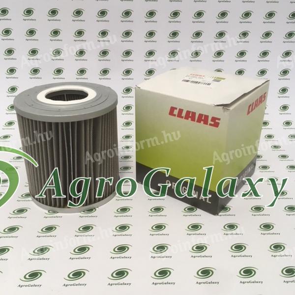 Claas hidraulikaszűrő - 6005024611