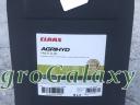 Claas AGRIHYD HVLP-D 46 hidraulika olaj 20 literes - TO188980