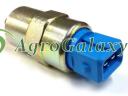 JCB solenoid - 716/30255