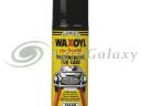 JCB WAXOYL 500ML - 4004/0501AOE