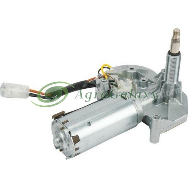 Fendt motor - G716810170021