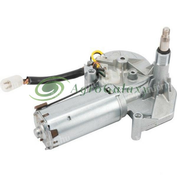 Fendt motor - G931812170020