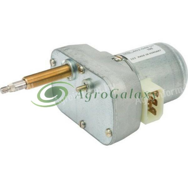 Fendt motor - X830270007000