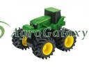 John Deere traktor Monster - MCE42939X000