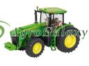 John Deere 8370R traktor makett - MCE42999X000