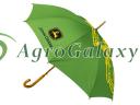 John Deere esernyő - MCJ099219000