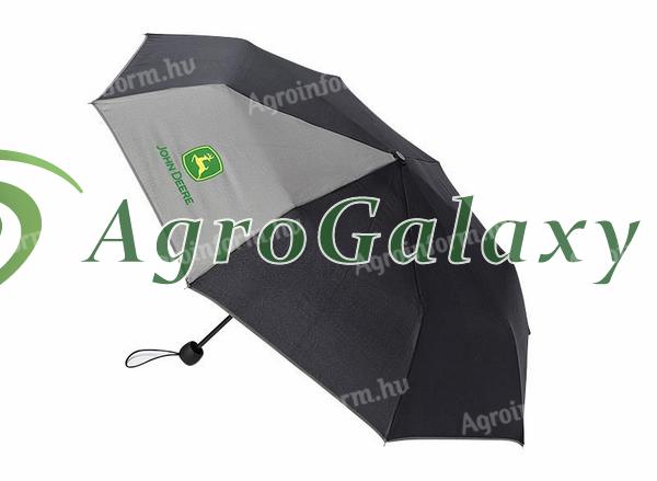 John Deere esernyő - MCJ099221000