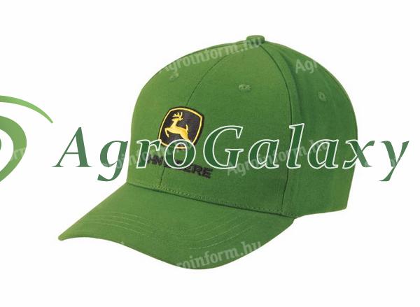 John Deere sapka - MCJ099399063