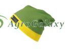 John Deere kötött sapka - MCJ099399098