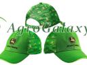 John Deere kisfiú sapka - MCJ099399119