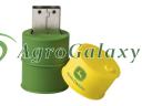 John Deere Pendrive - MCJ099639000