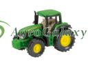 John Deere 7530 traktor makett - MCU100900000