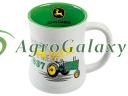 John Deere bögre - MCV201718001