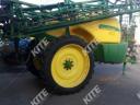 John Deere 740/24